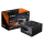 Zasilacz do komputera Gigabyte Gaming 850GM PG5 850W 80 Plus Gold